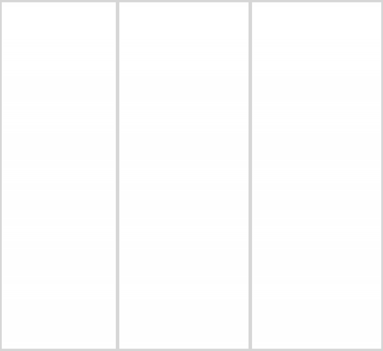 Konfigurator-Bild für ID 2134025