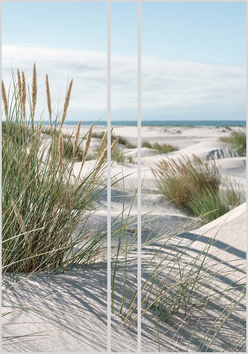 Konfigurator-Bild für ID 2134113