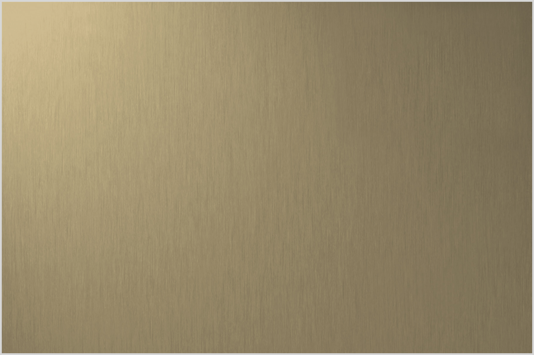 Konfigurator-Bild für ID 2134237