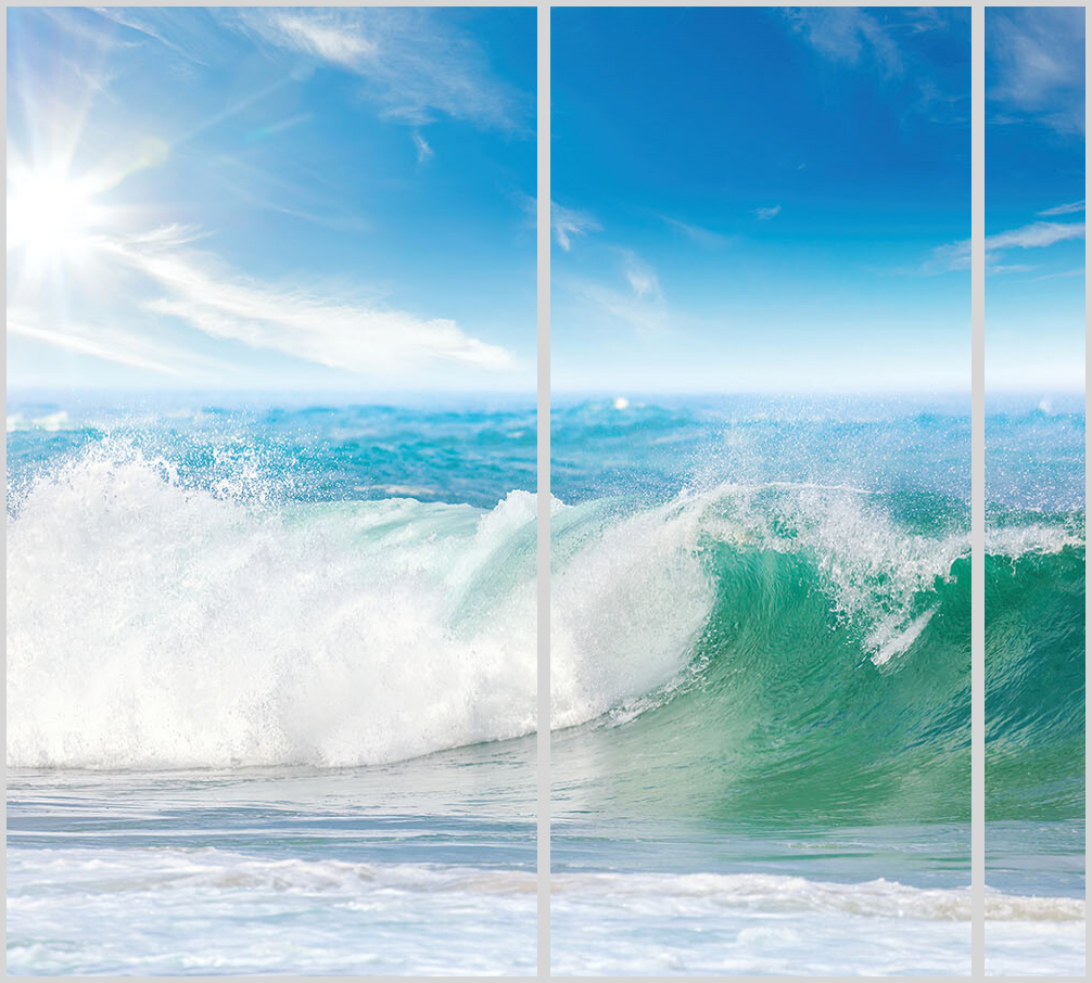 Konfigurator-Bild für ID 2134293