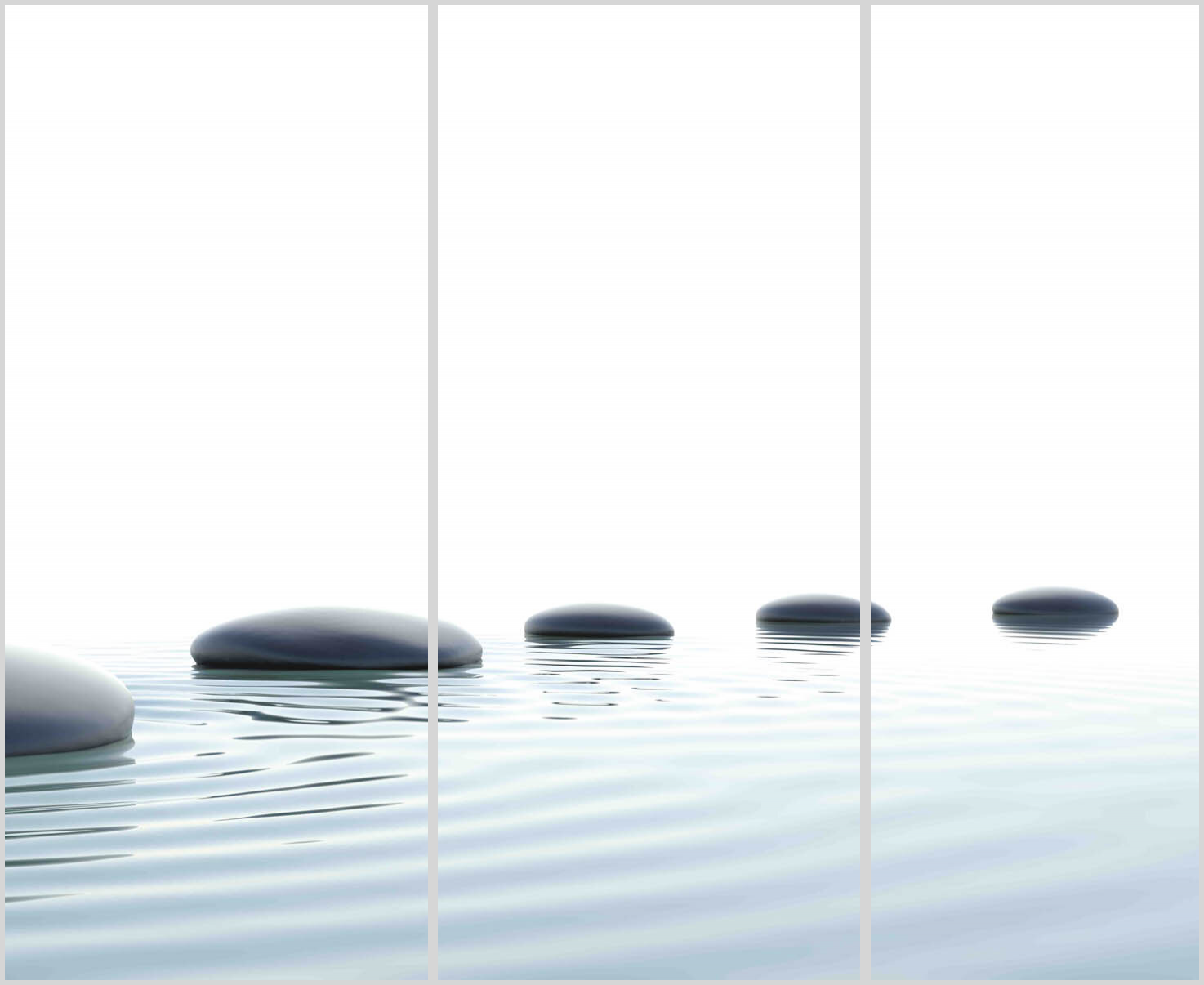 Konfigurator-Bild für ID 2134373