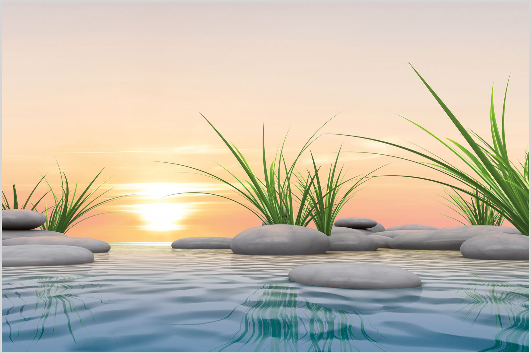 Konfigurator-Bild für ID 2134421