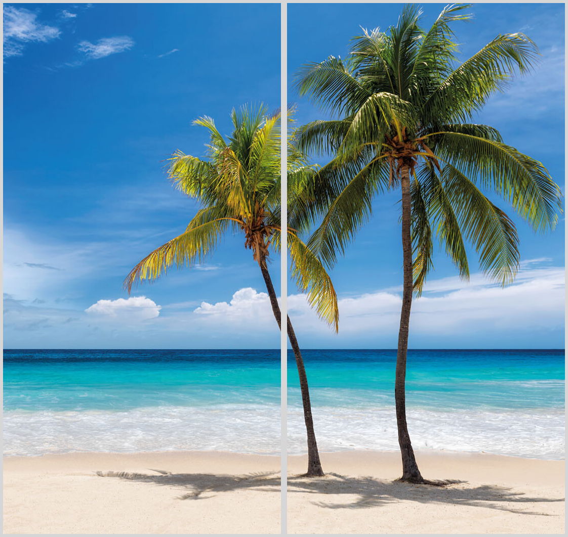 Konfigurator-Bild für ID 2134745