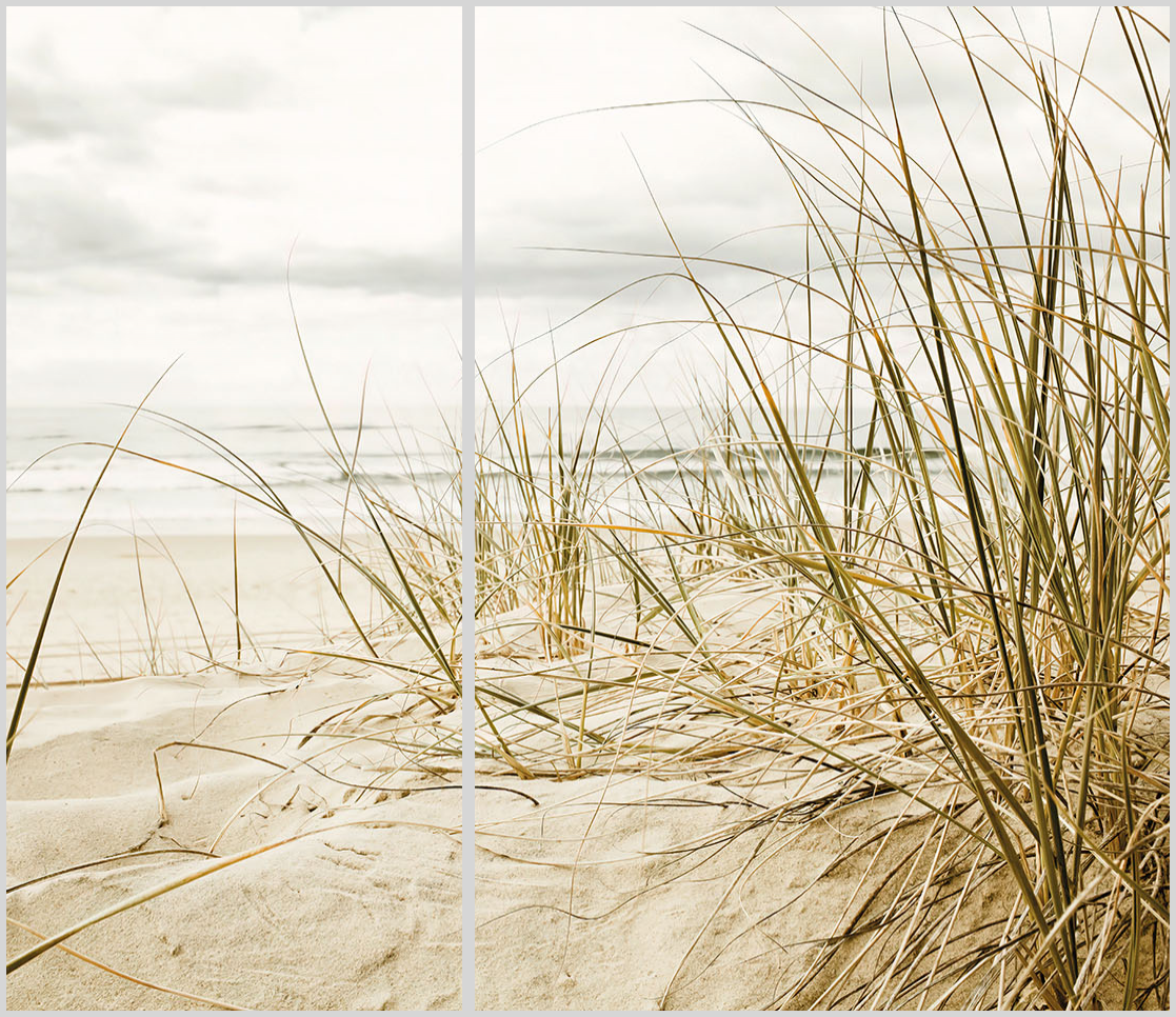 Konfigurator-Bild für ID 2134845