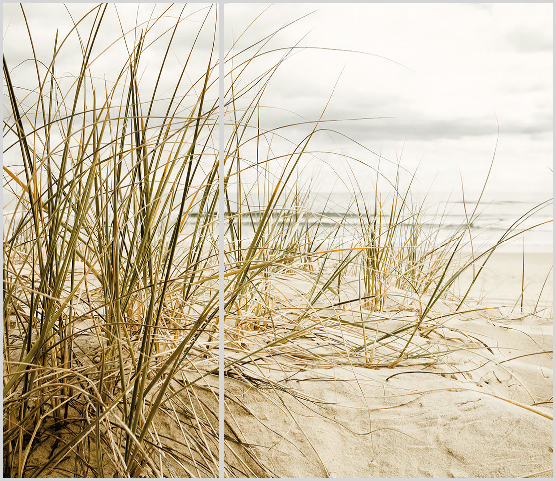 Konfigurator-Bild für ID 2134853