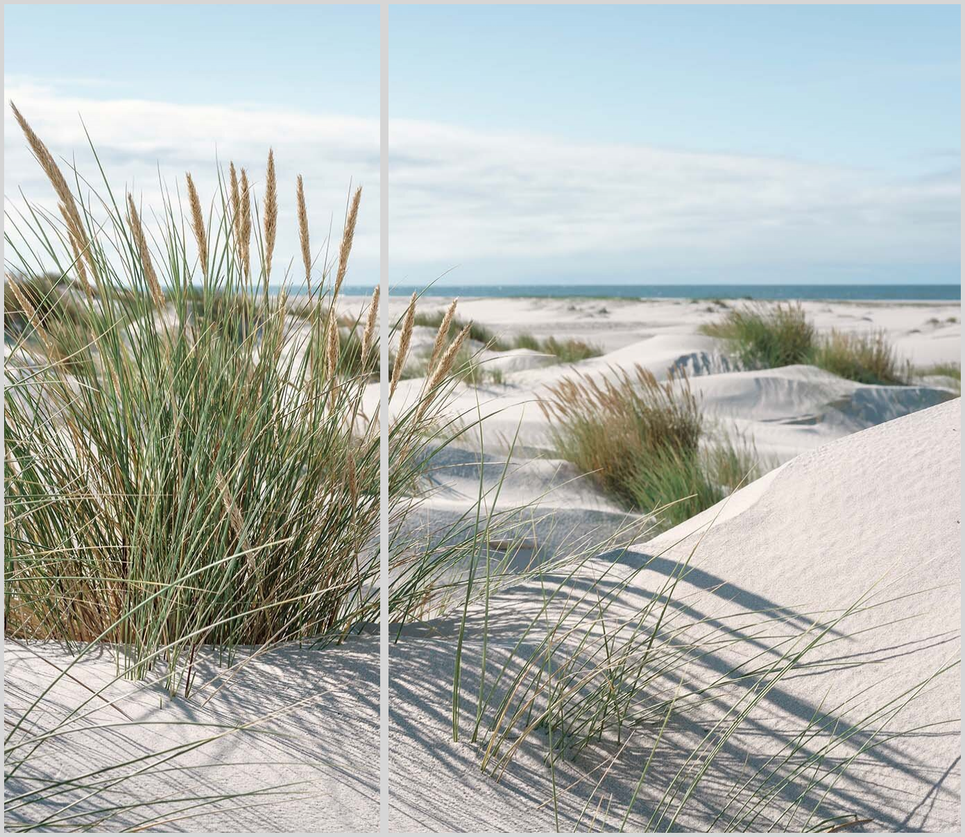 Konfigurator-Bild für ID 2134861