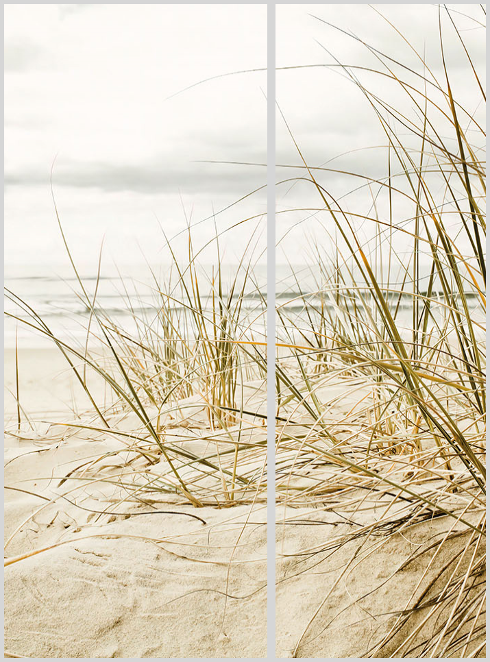 Konfigurator-Bild für ID 2134929