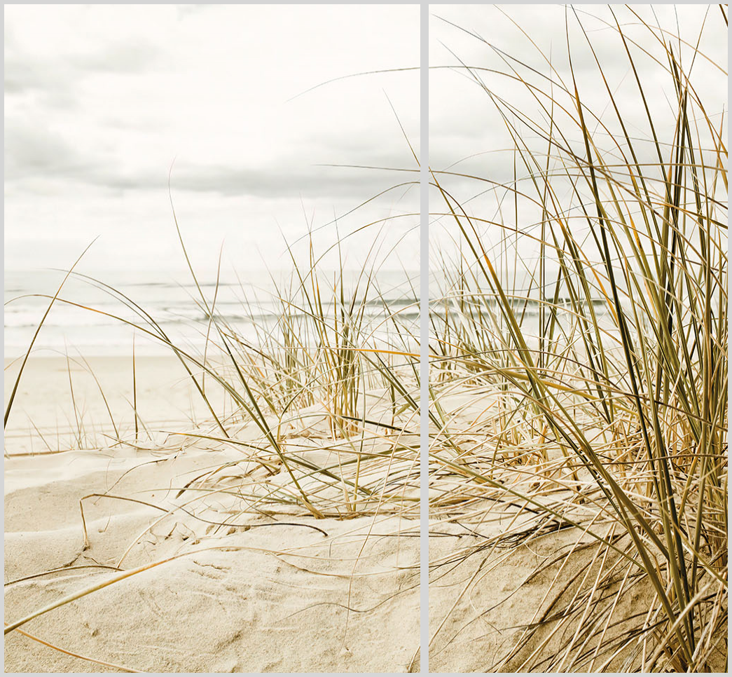 Konfigurator-Bild für ID 2134977