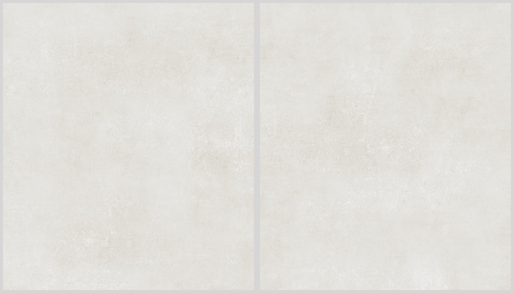 Konfigurator-Bild für ID 2135153