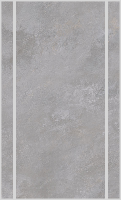 Konfigurator-Bild für ID 2135321