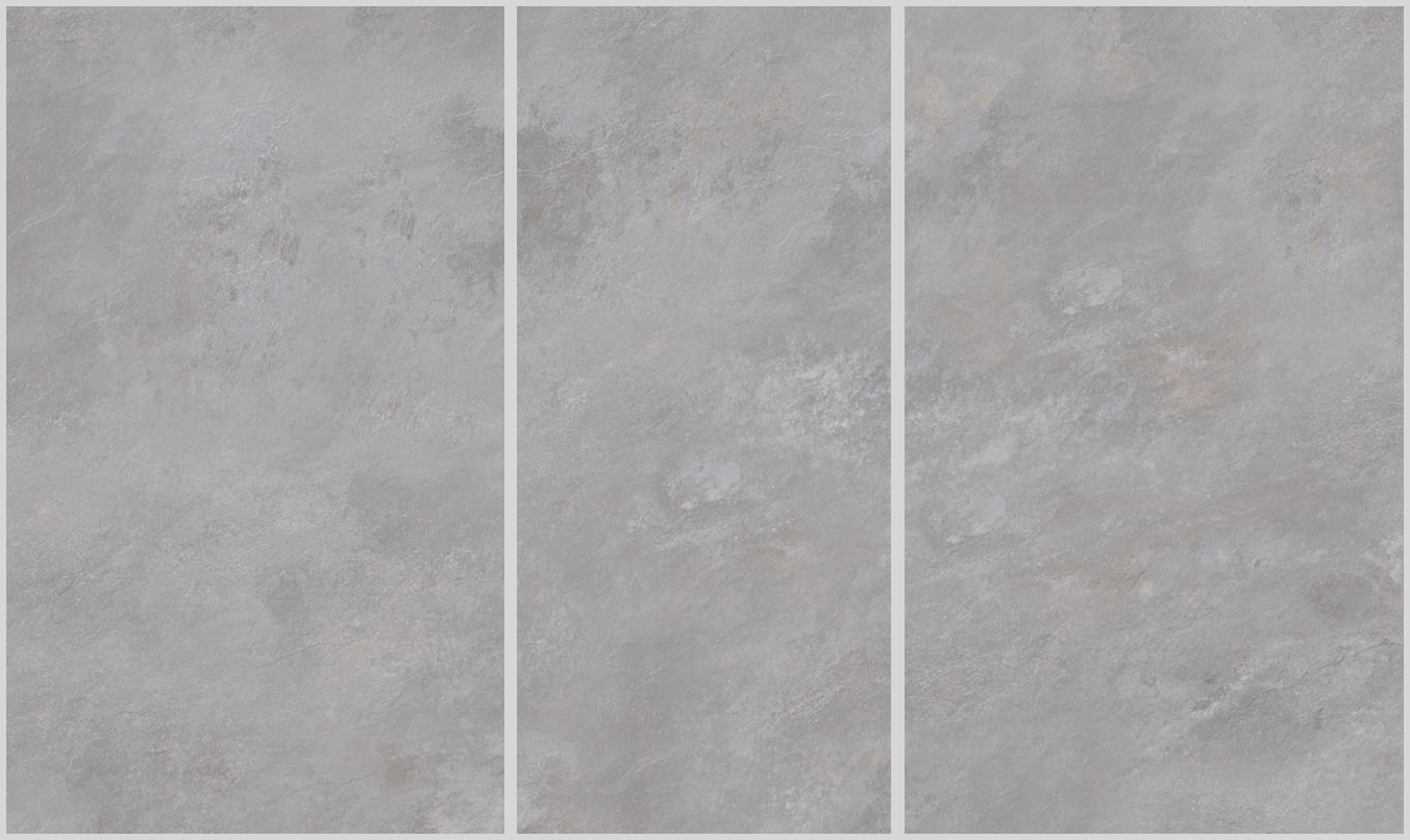 Konfigurator-Bild für ID 2135345