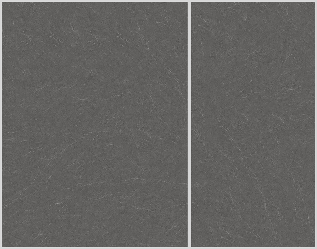 Konfigurator-Bild für ID 2135641