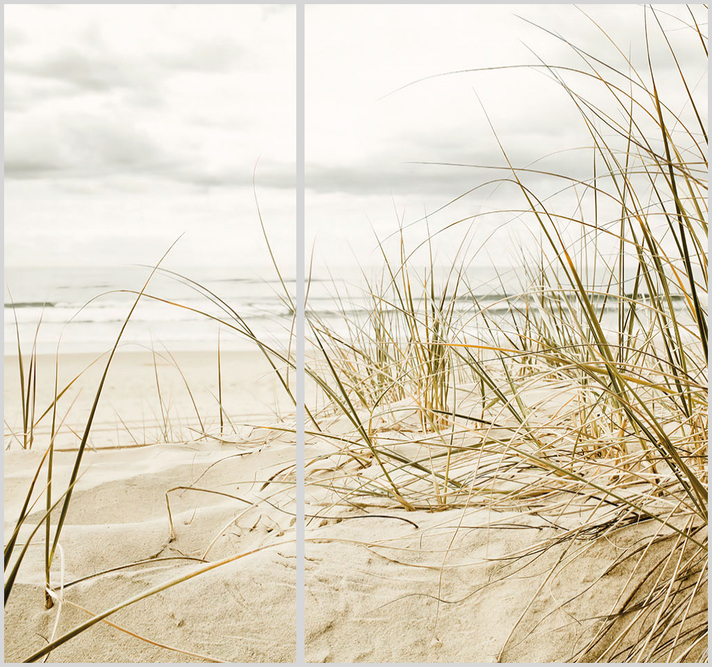 Mar 05 18 2 - 2135685