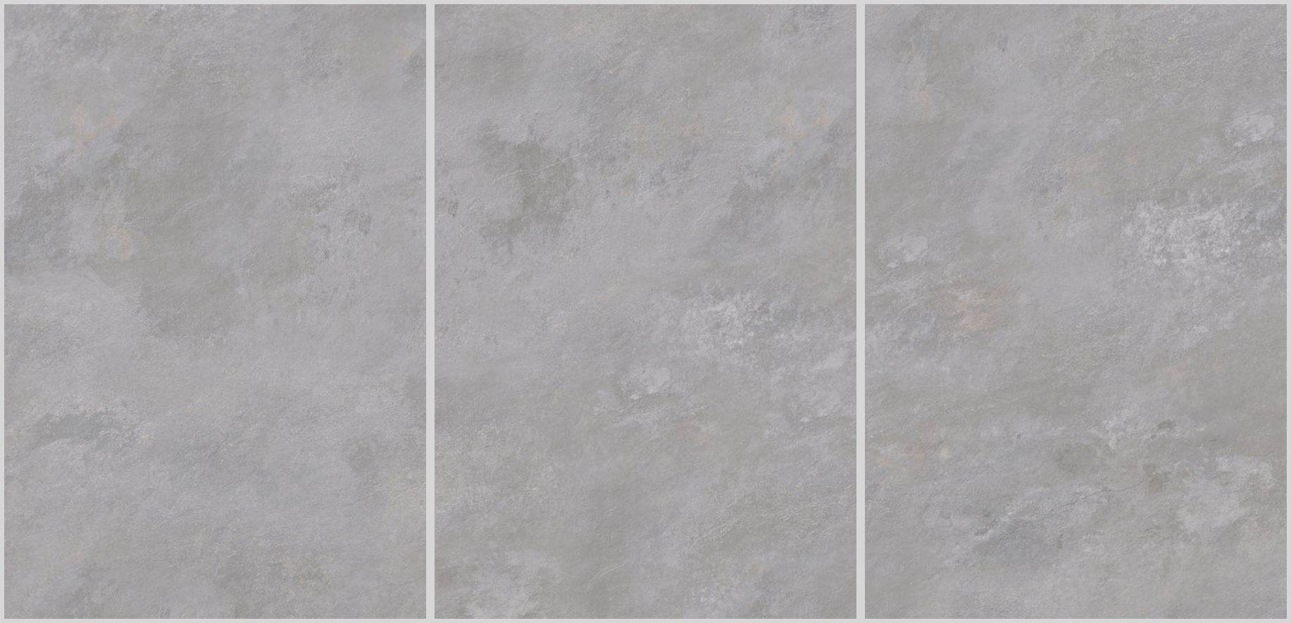 Konfigurator-Bild für ID 2135997