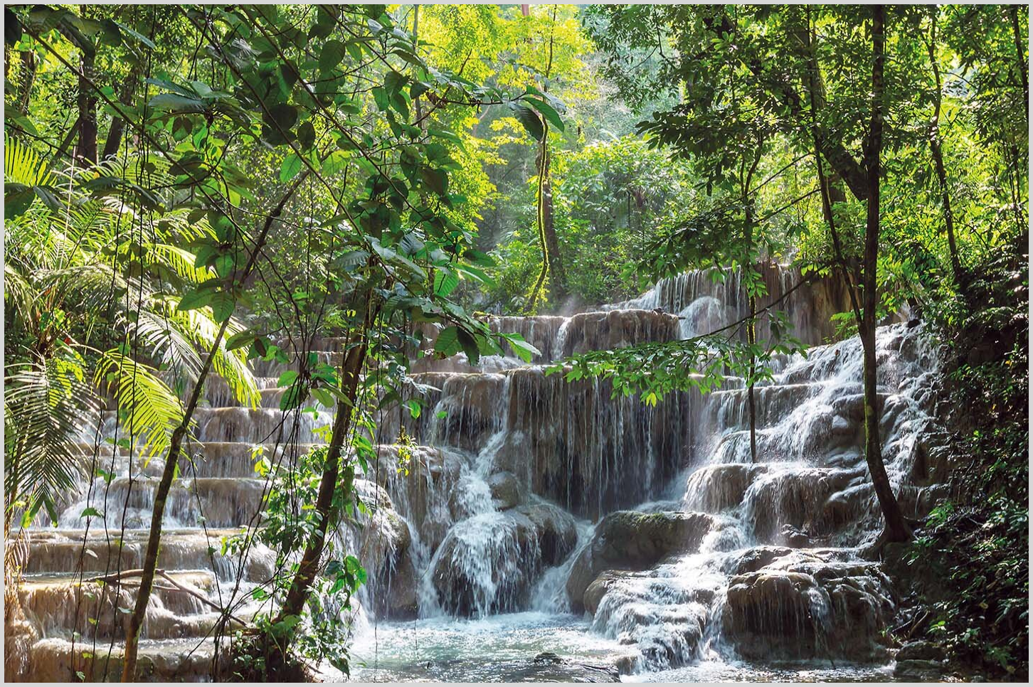 Konfigurator-Bild für ID 2136029