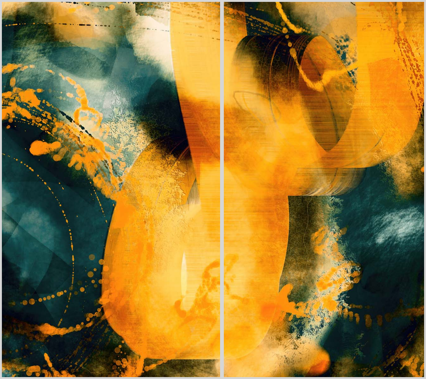 Konfigurator-Bild für ID 2136257