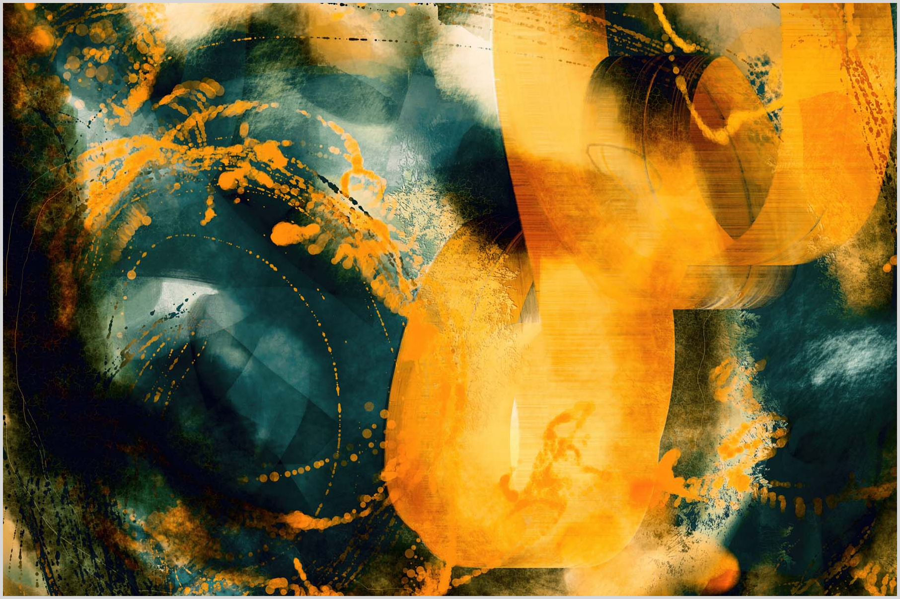 Konfigurator-Bild für ID 2136265