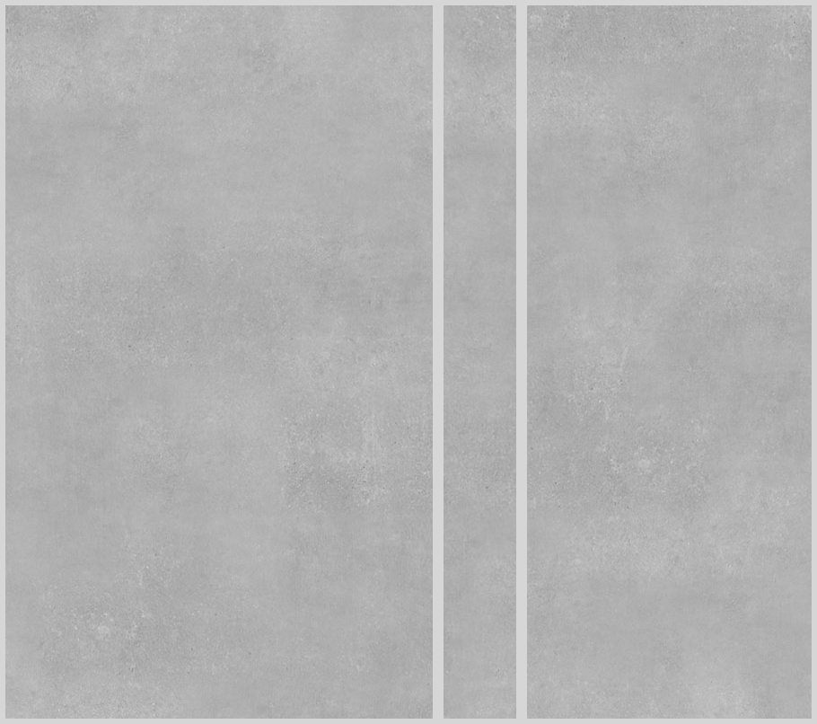 Konfigurator-Bild für ID 2136313