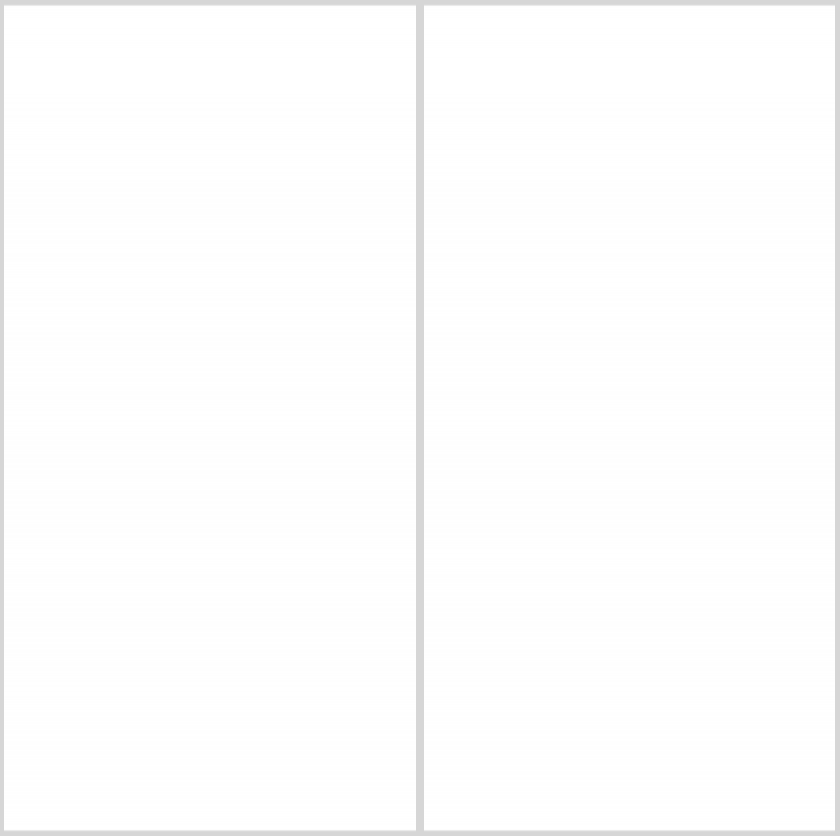 Konfigurator-Bild für ID 2136321