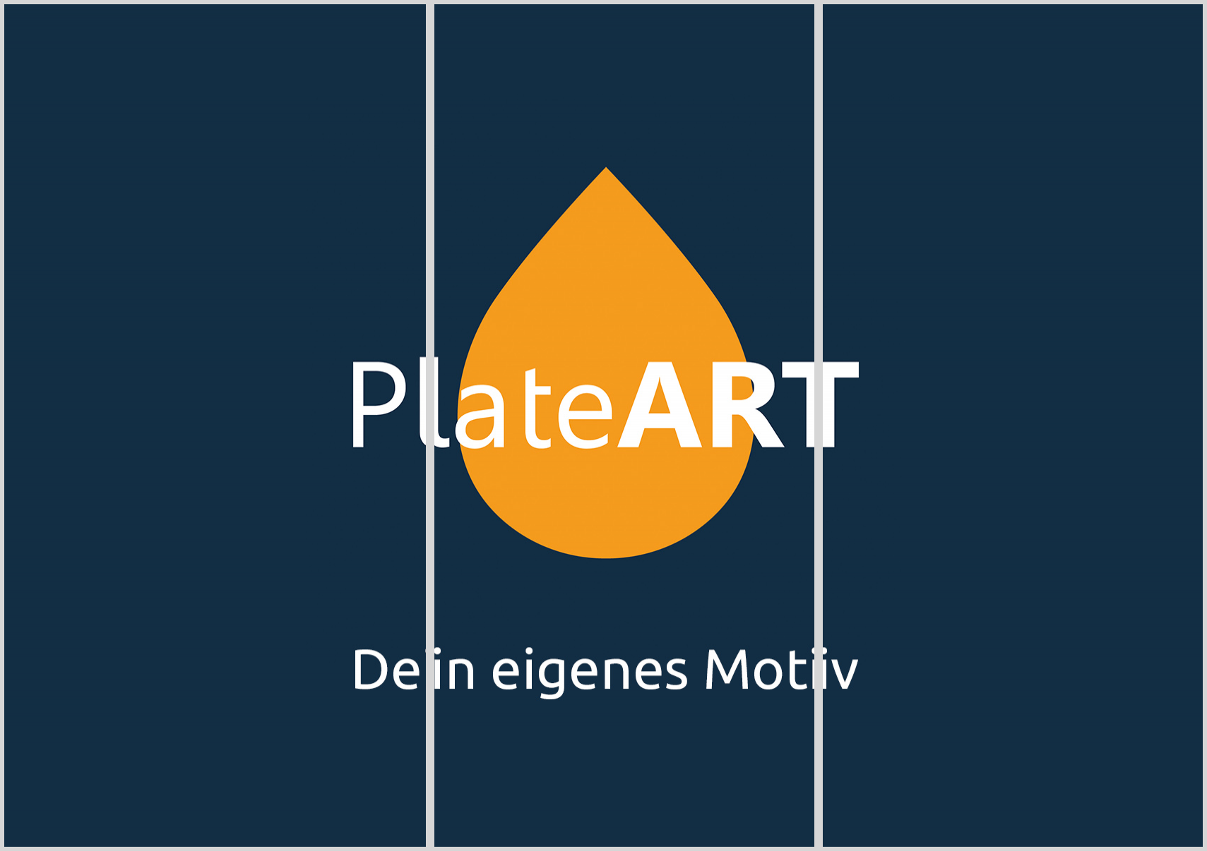 Eigenes Motiv - 2138381