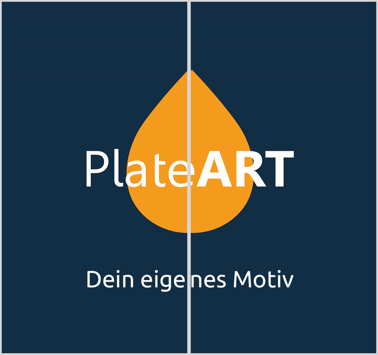 Eigenes Motiv - 2141397