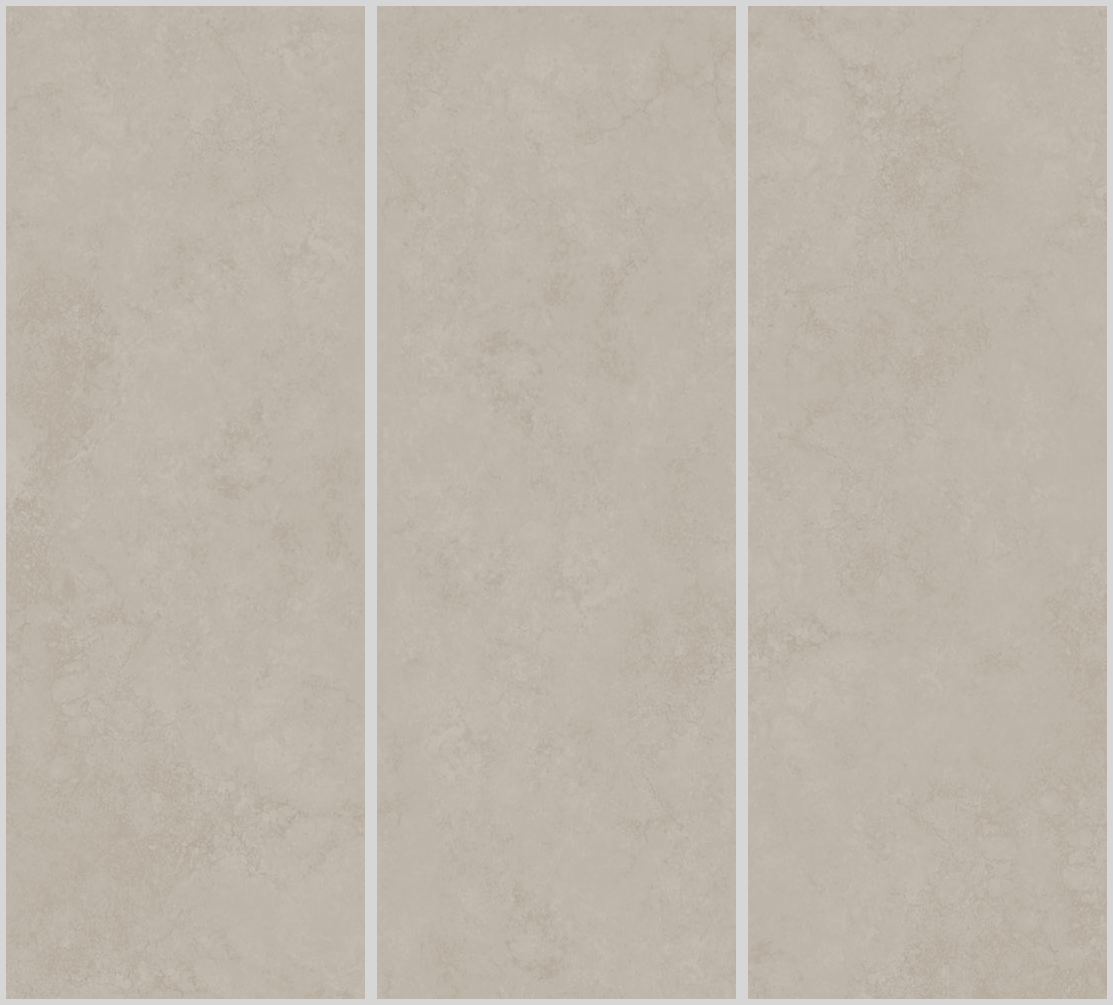 Konfigurator-Bild für ID 2141641