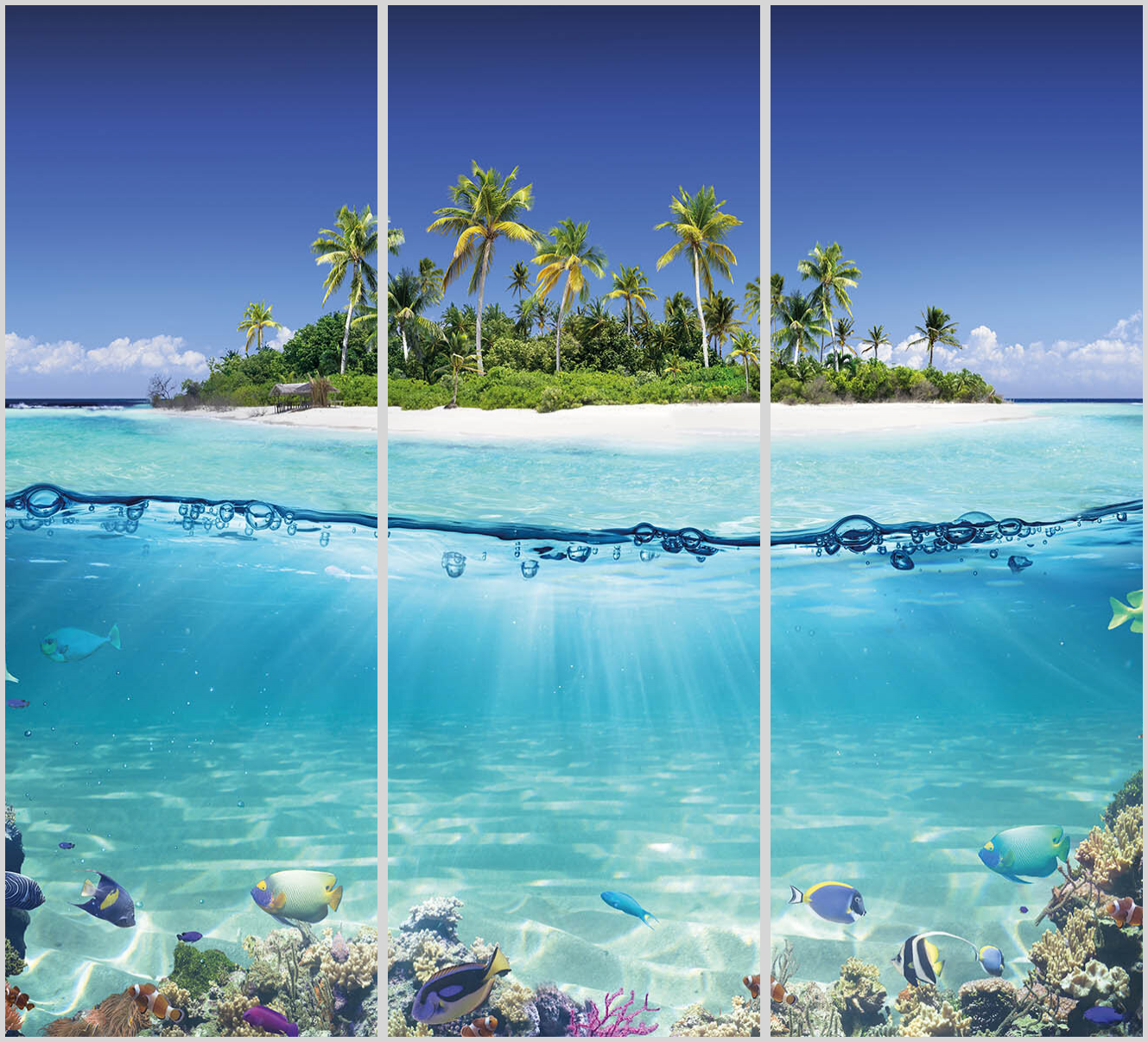 Konfigurator-Bild für ID 2141705