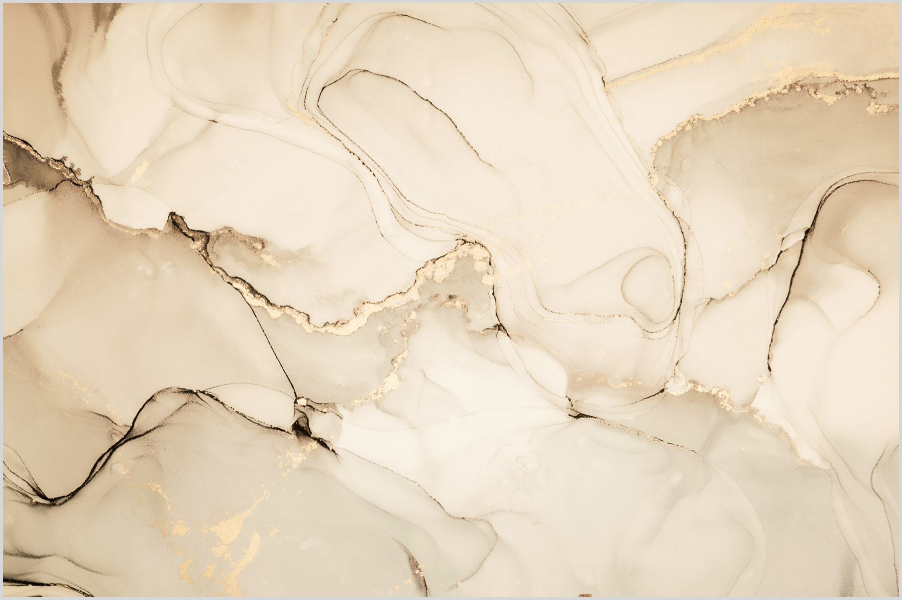 Konfigurator-Bild für ID 2141821