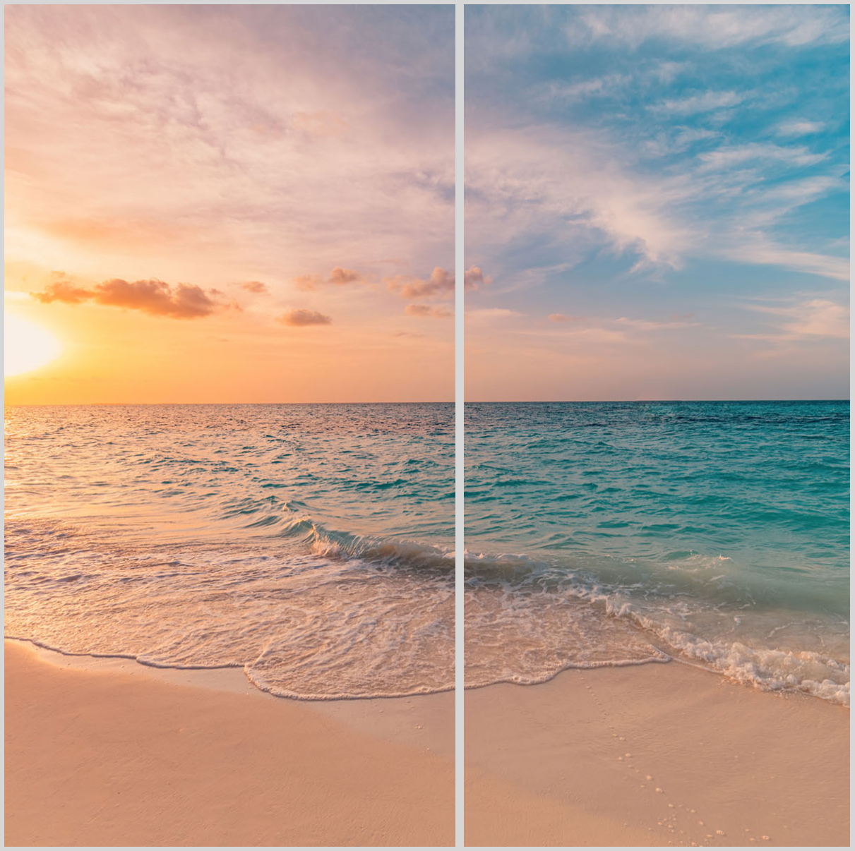 Konfigurator-Bild für ID 2141993