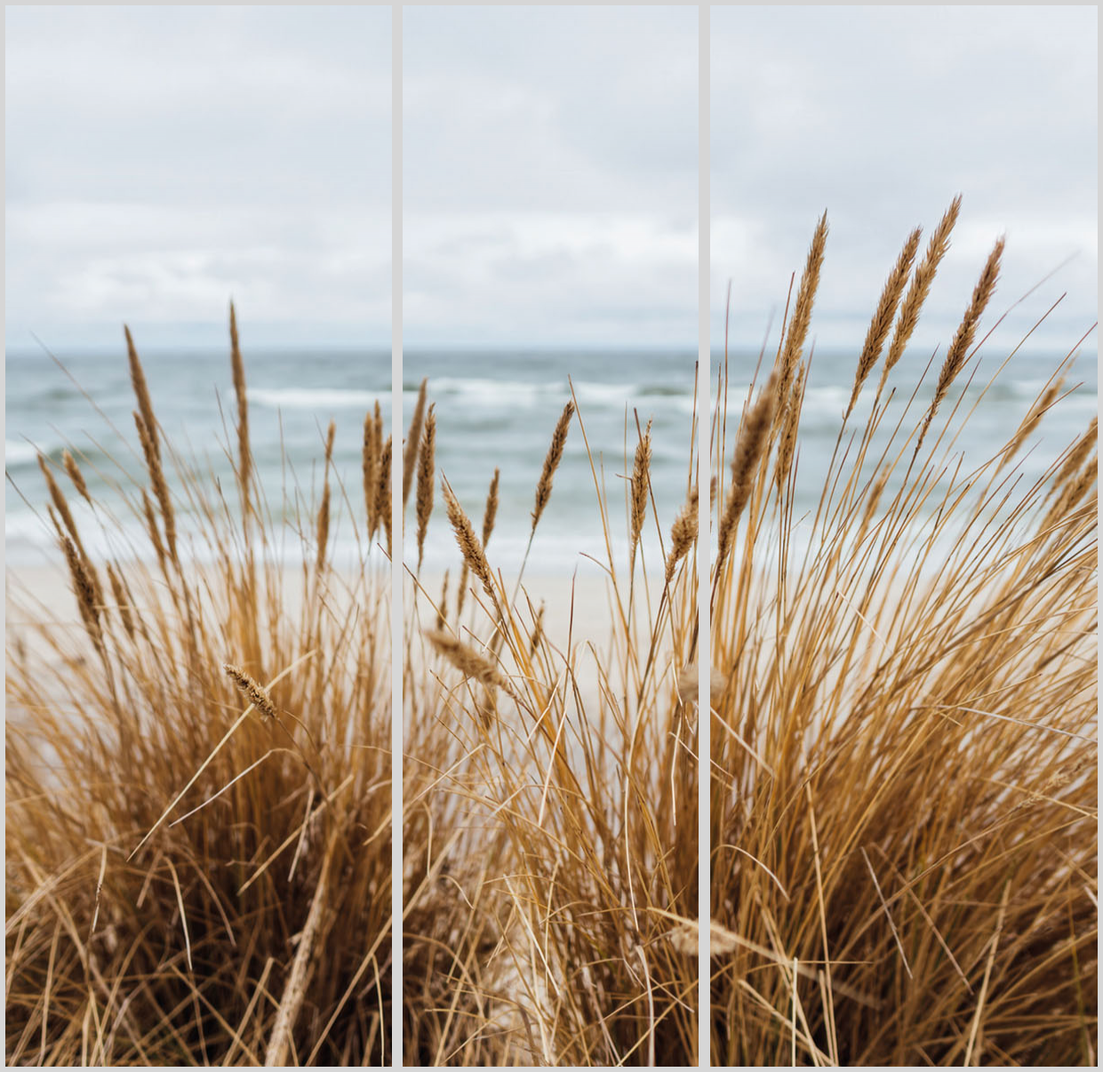 Konfigurator-Bild für ID 2142113