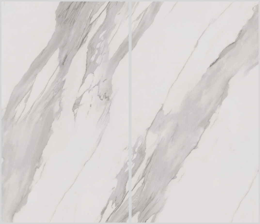 Konfigurator-Bild für ID 2142401