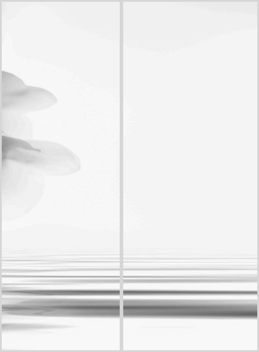 Konfigurator-Bild für ID 2142705