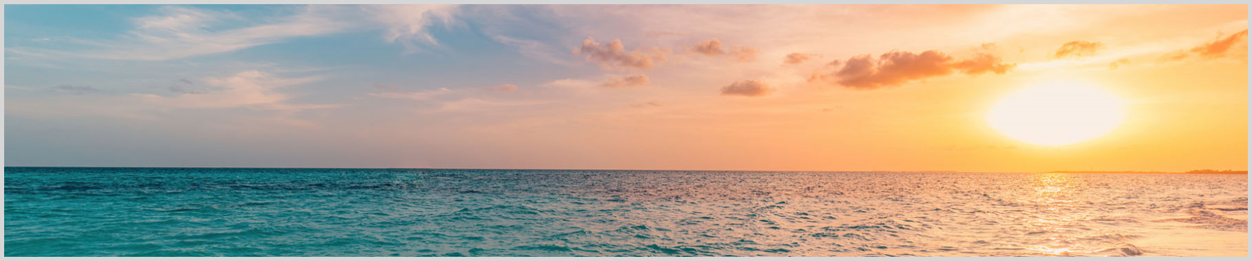 Konfigurator-Bild für ID 2142733