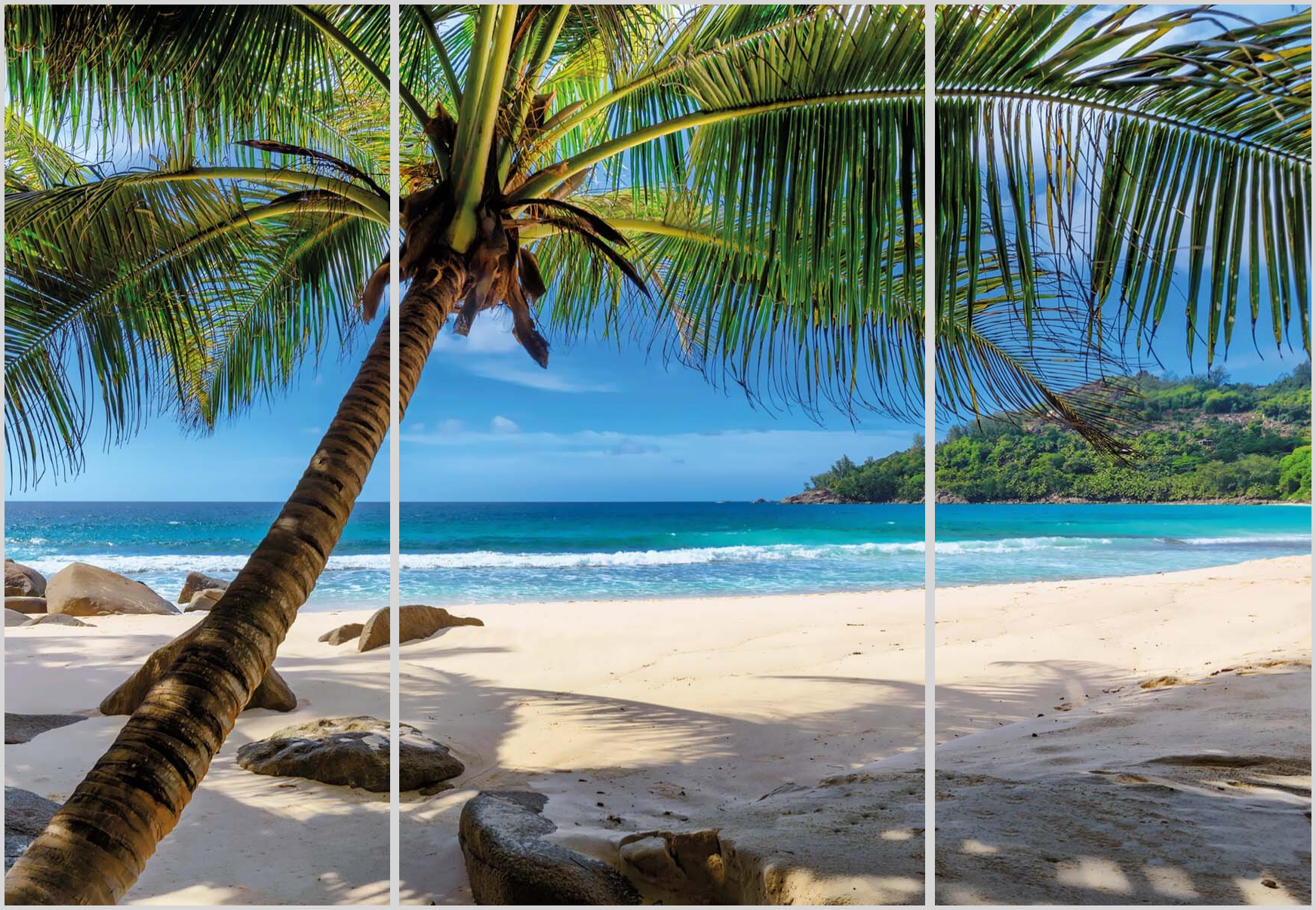 Konfigurator-Bild für ID 2142969