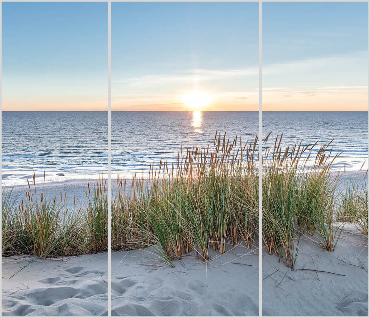 Konfigurator-Bild für ID 2143453