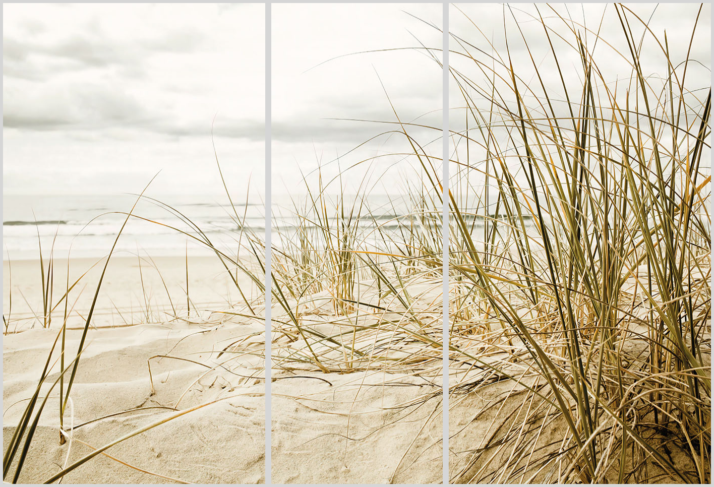 Mar 05 18 2 - 2143689