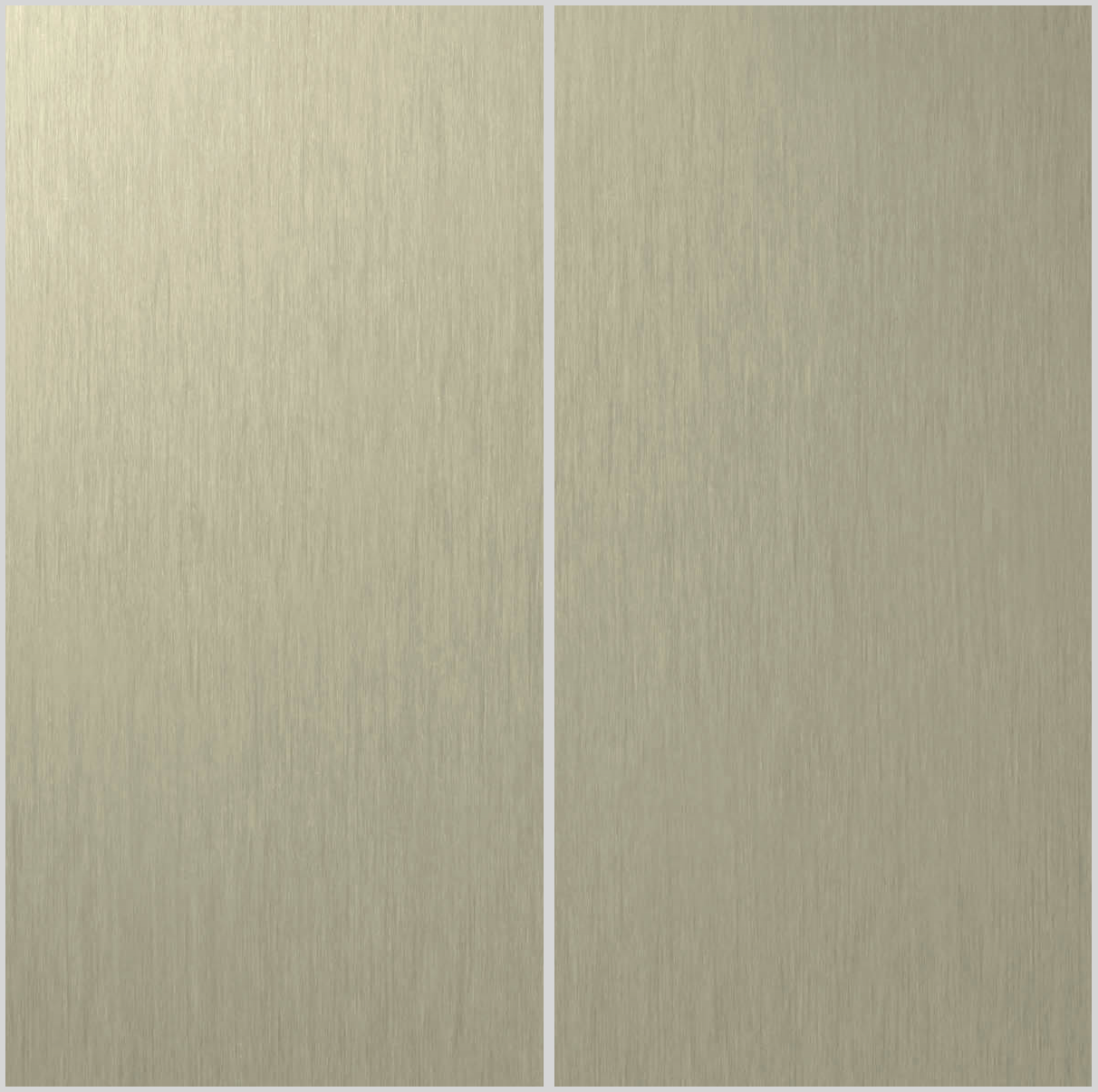 Weissgold M 02 18 - 2143737