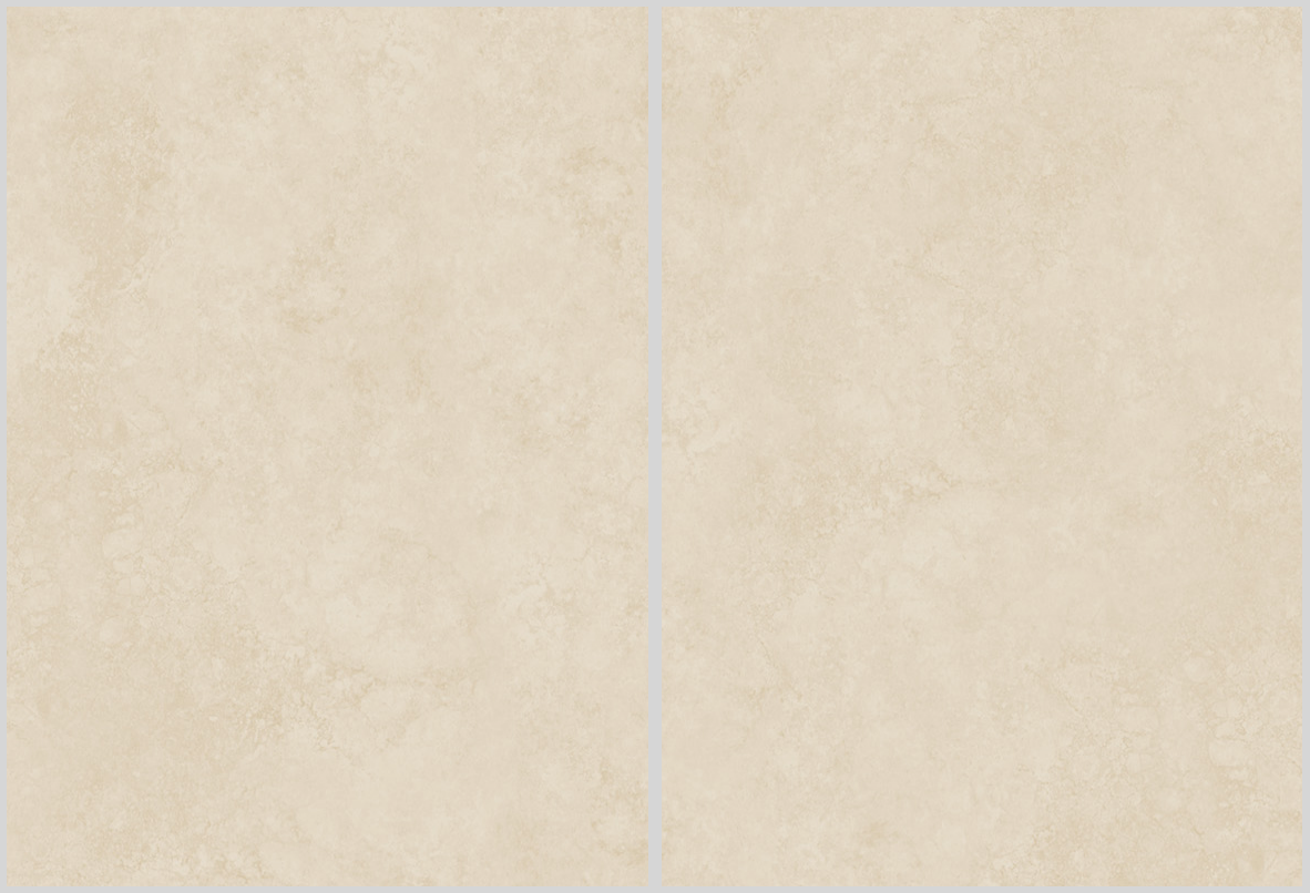 Konfigurator-Bild für ID 2143809