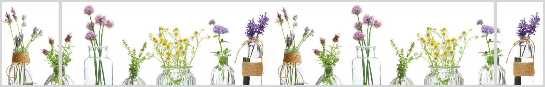 Konfigurator-Bild für ID 2144125