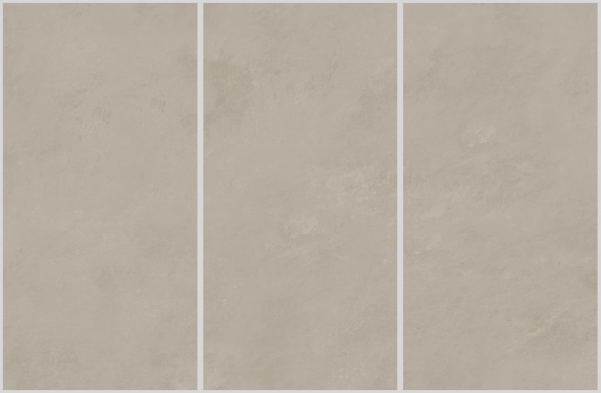 Konfigurator-Bild für ID 2144141