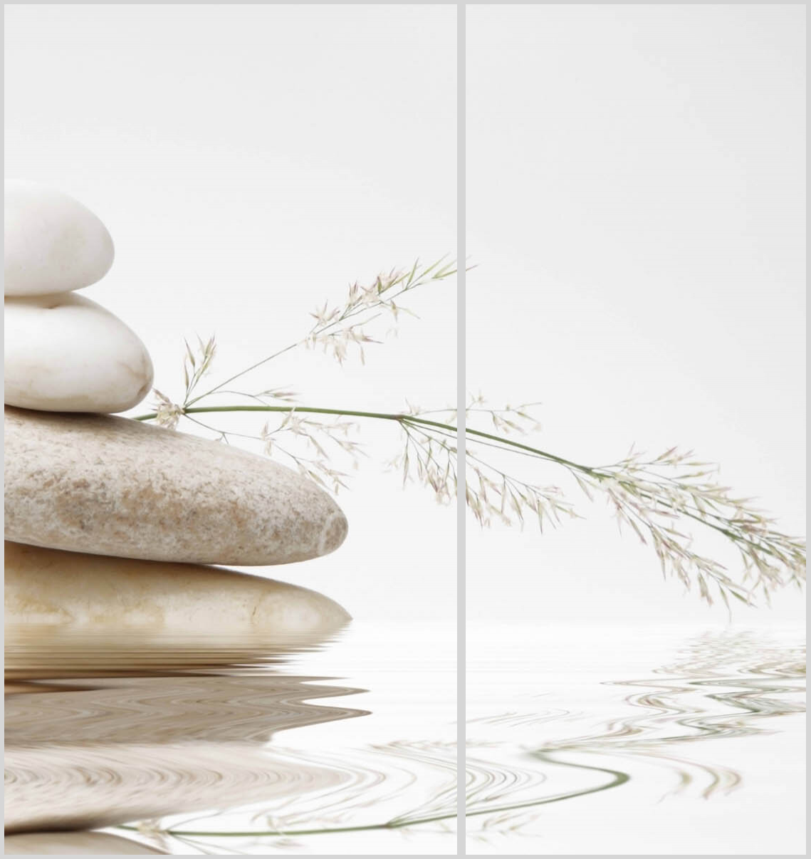 Konfigurator-Bild für ID 2144309