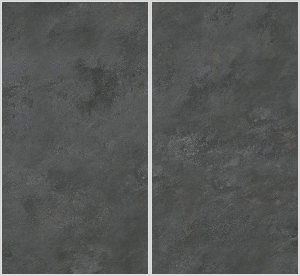 Konfigurator-Bild für ID 2144329