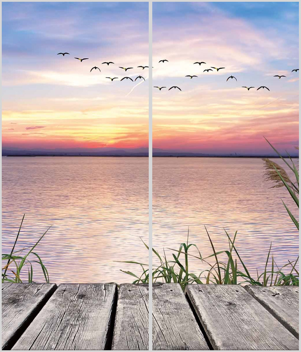 Shop Mar 18 21 - 2145169