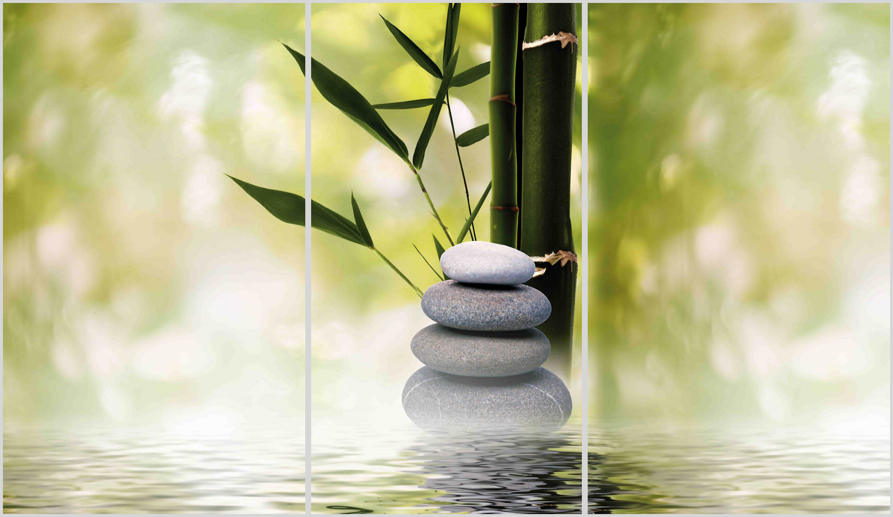 Konfigurator-Bild für ID 2145917