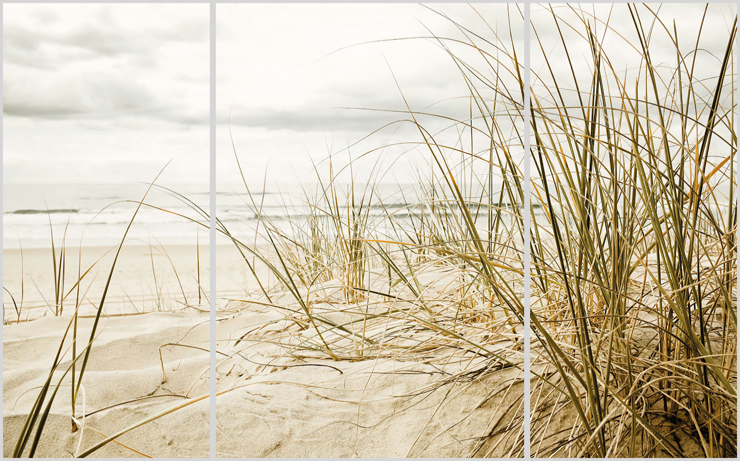 Konfigurator-Bild für ID 2145929