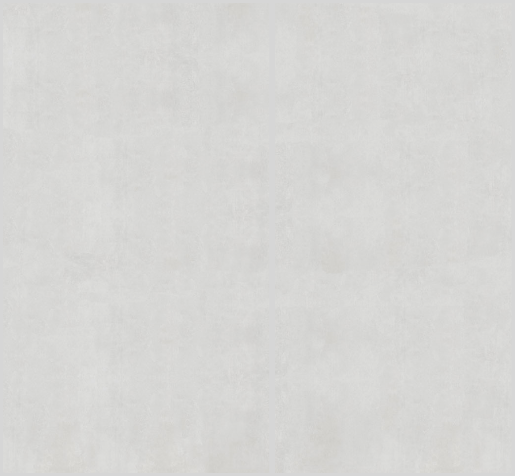 Konfigurator-Bild für ID 2146037