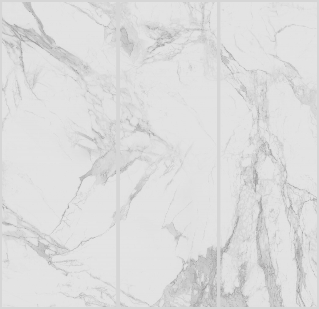 Konfigurator-Bild für ID 2146213