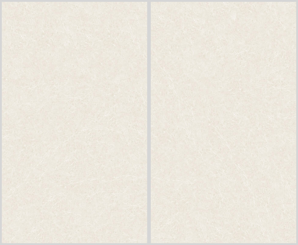 Konfigurator-Bild für ID 2146321