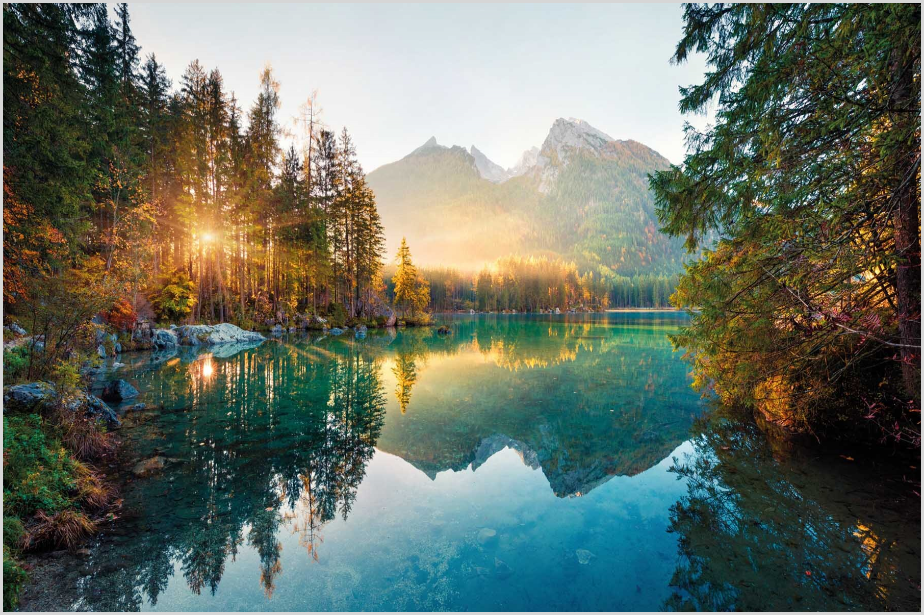 Konfigurator-Bild für ID 2146609