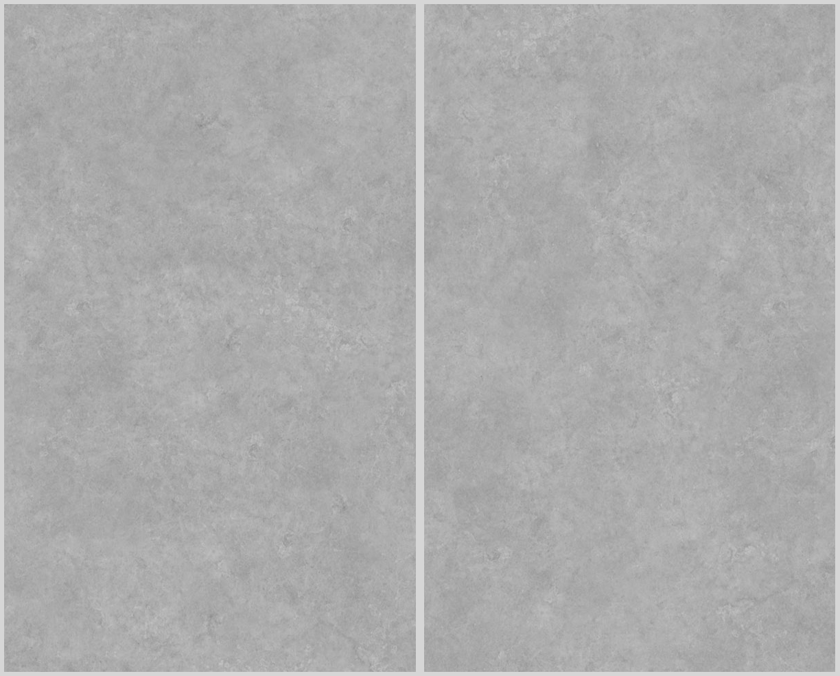 Konfigurator-Bild für ID 2146781